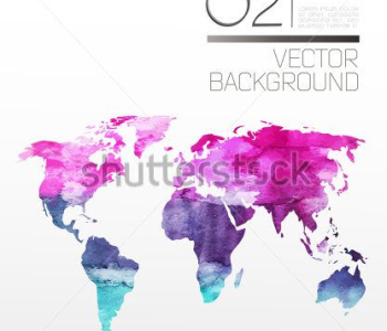 Карты - 17 | Wall-Style