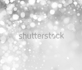 Фоны и текстуры - 198 | Wall-Style