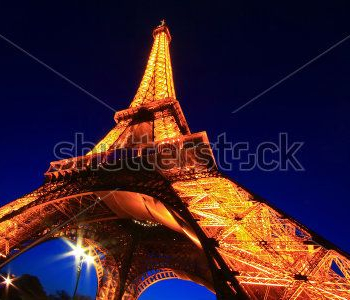 Архитектура - 37 | Wall-Style