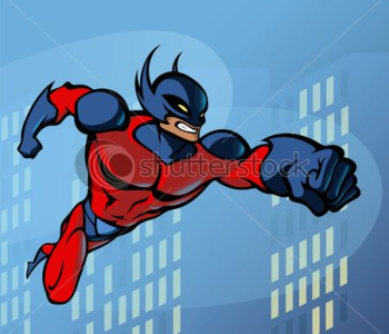 Детские - 92 | Wall-Style