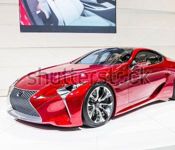 Техника и транспорт - 296 | Wall-Style