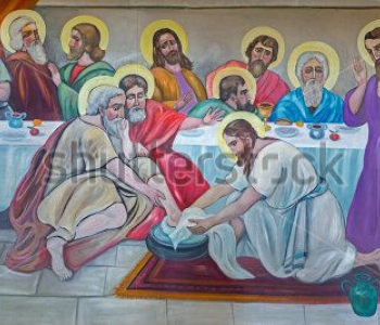 Фреска - 230 | Wall-Style