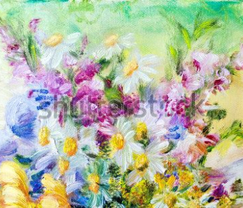 Арт - 168 | Wall-Style