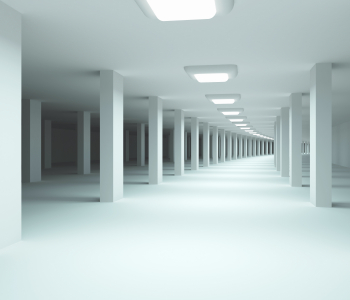 3Д - 23 | Wall-Style