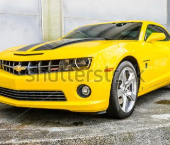 Техника и транспорт - 213 | Wall-Style