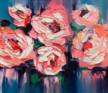 Арт - 19 | Wall-Style