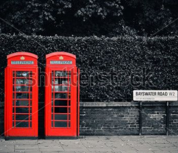 Старый город - 20 | Wall-Style