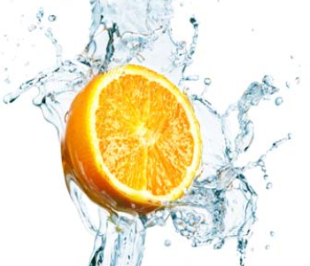 Еда и напитки - 4 | Wall-Style