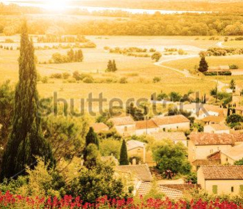 Природа - 54 | Wall-Style