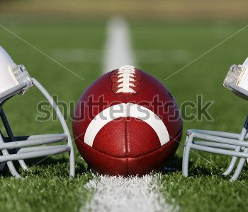 Спорт - 68 | Wall-Style