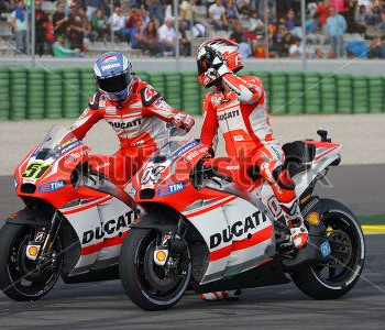 Спорт - 7 | Wall-Style