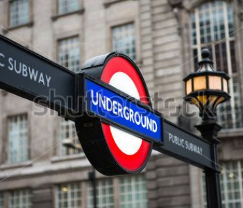 Архитектура - 332 | Wall-Style