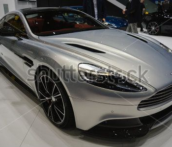 Техника и транспорт - 317 | Wall-Style