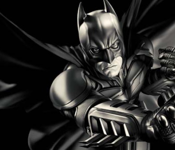 Детские - 140 | Wall-Style