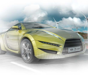 Техника и транспорт - 93 | Wall-Style