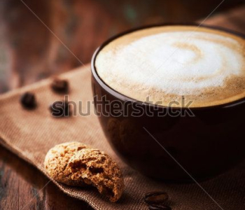 Еда и напитки - 97 | Wall-Style