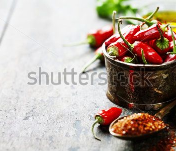 Еда и напитки - 24 | Wall-Style