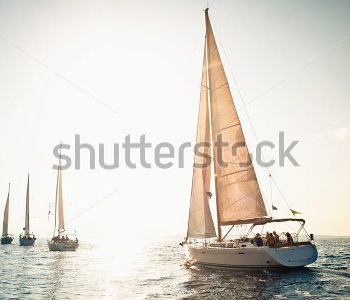 Техника и транспорт - 388 | Wall-Style