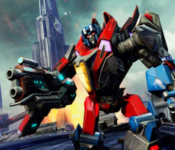 Детские - 134 | Wall-Style