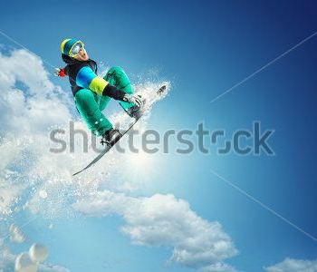 Спорт - 20 | Wall-Style