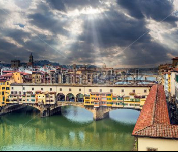 Архитектура - 116 | Wall-Style