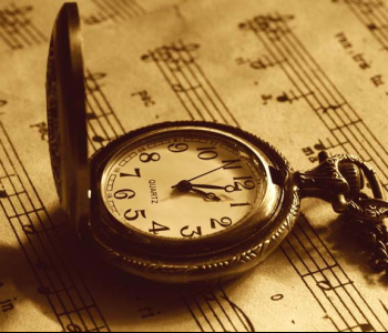 Винтаж - 59 | Wall-Style