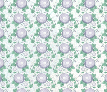 Бесшовные - 43 | Wall-Style