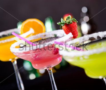 Еда и напитки - 230 | Wall-Style