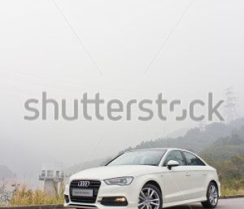 Техника и транспорт - 342 | Wall-Style