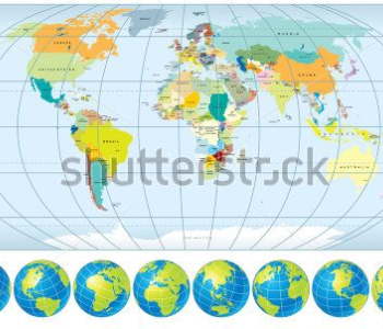 Карты - 148 | Wall-Style