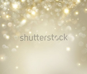 Фоны и текстуры - 106 | Wall-Style