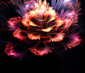 3Д - 321 | Wall-Style