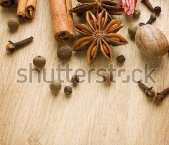 Еда и напитки - 93 | Wall-Style