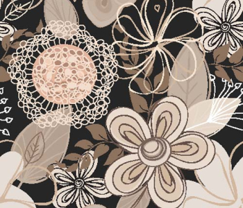 Бесшовные - 135 | Wall-Style