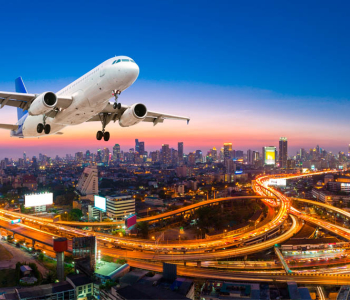 Техника и транспорт - 30 | Wall-Style