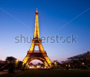 Архитектура - 34 | Wall-Style