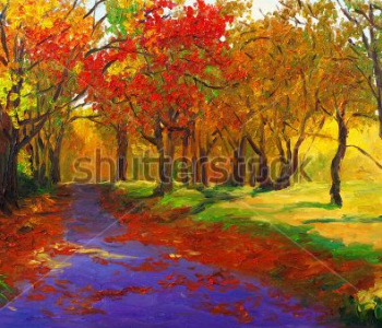 Арт - 100 | Wall-Style