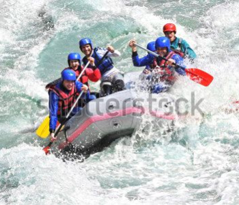 Спорт - 10 | Wall-Style