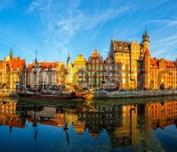 Архитектура - 350 | Wall-Style