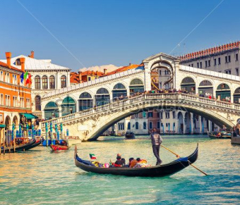 Архитектура - 103 | Wall-Style