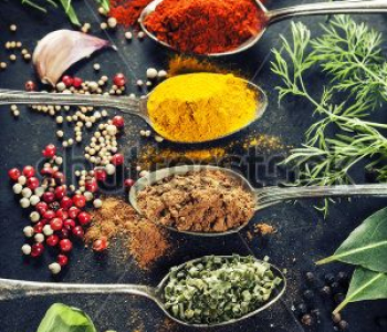 Еда и напитки - 17 | Wall-Style