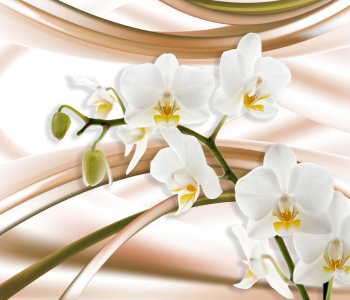 3Д - 19 | Wall-Style