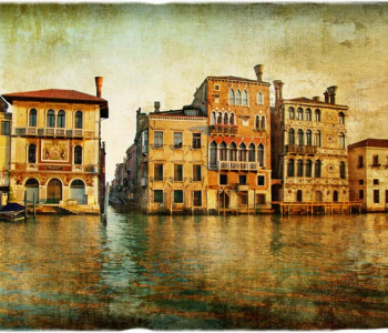 Винтаж - 30 | Wall-Style