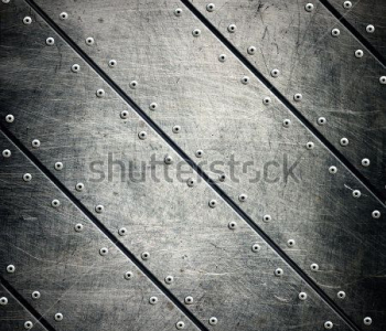 Фоны и текстуры - 215 | Wall-Style