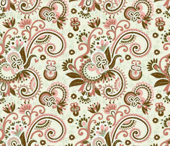 Бесшовные - 109 | Wall-Style