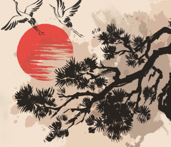 Арт - 19 | Wall-Style