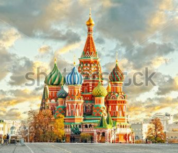 Архитектура - 145 | Wall-Style