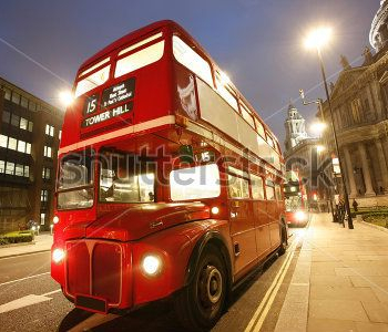 Старый город - 12 | Wall-Style