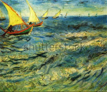 Арт - 153 | Wall-Style