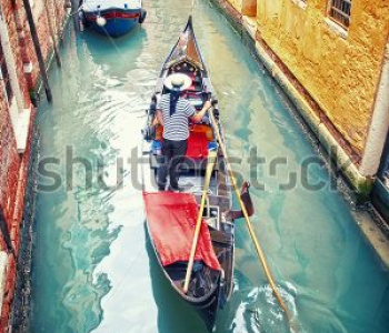 Старый город - 191 | Wall-Style